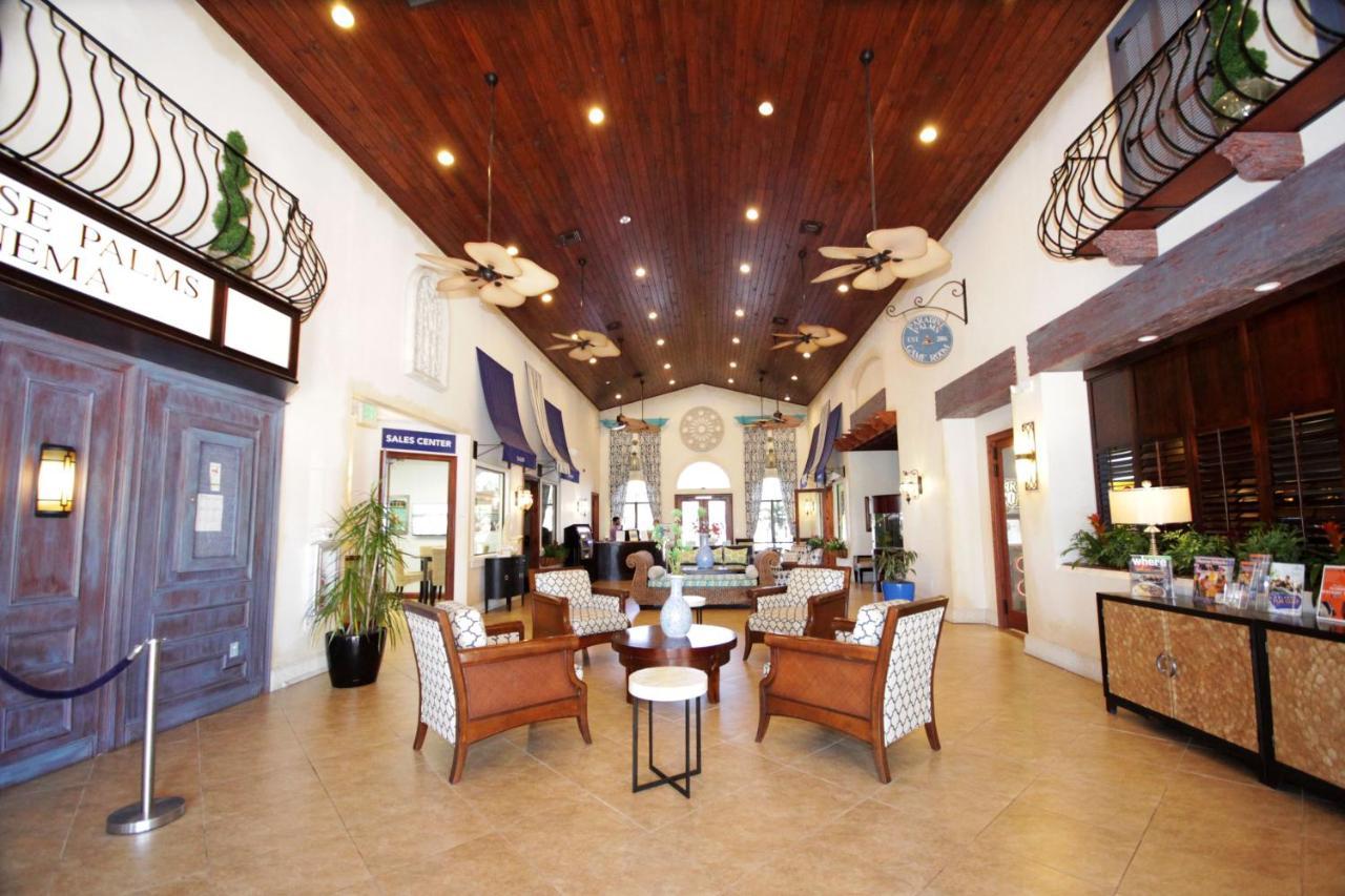 Splendid 4 Bedroom W/ Pool Close To Disney 3049 @ Paradise Palms Resort Four Corners Экстерьер фото